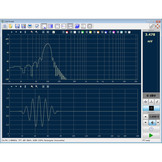 CLIO Pocket 3 Meetsysteem