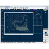 CLIO Pocket 3 Measurement System