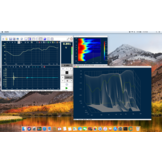 CLIO Pocket 3 Measurement System