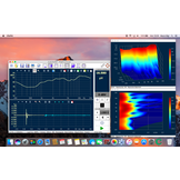 CLIO Pocket 3 Meetsysteem