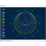 CLIO Pocket 3 Meetsysteem