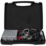 CLIO Pocket 3 Measurement System