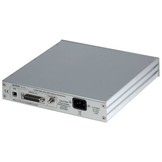 ClioQC Model 5 Amplifier, Switch & Test Box