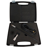 MIC-01 Measurement Microphone