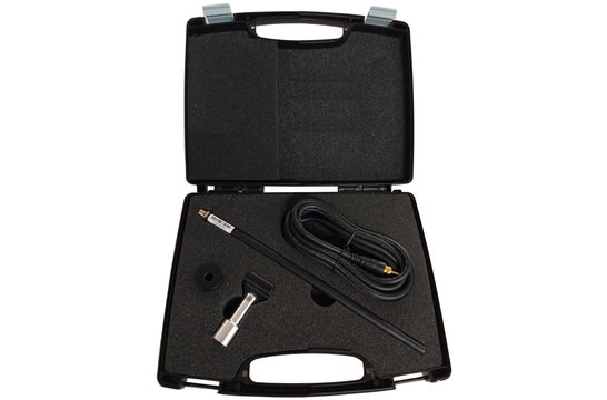 MIC-01 Microfono di Misurazione