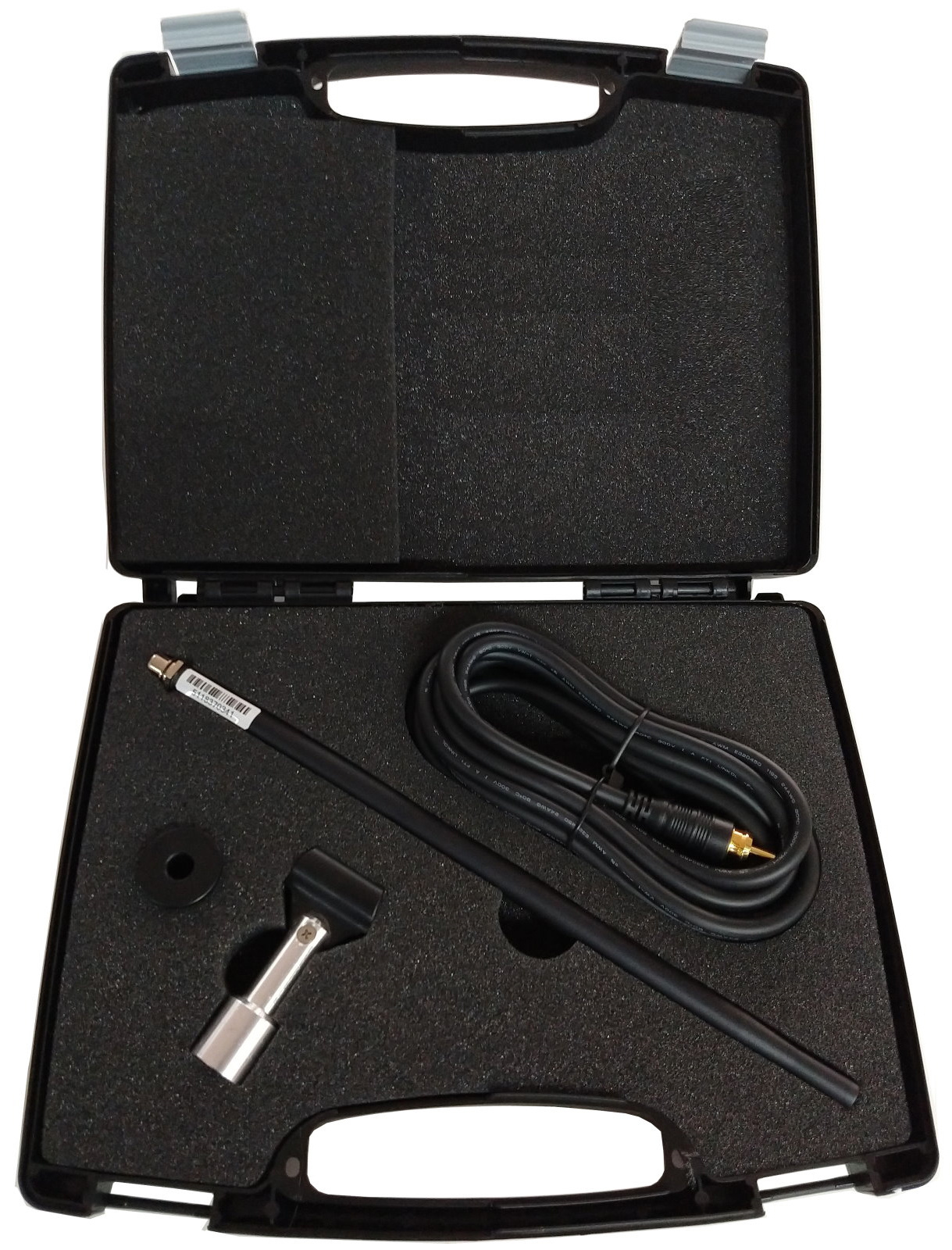 MIC-01 Measurement Microphone