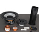 Hitmaker MT DIY Kit Autocostruzione