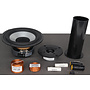 Hitmaker MT DIY Kit Autocostruzione