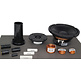 Classix II MT Bookshelf Kit Altoparlante Components Only