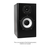 Hitmaker MT DIY components pack