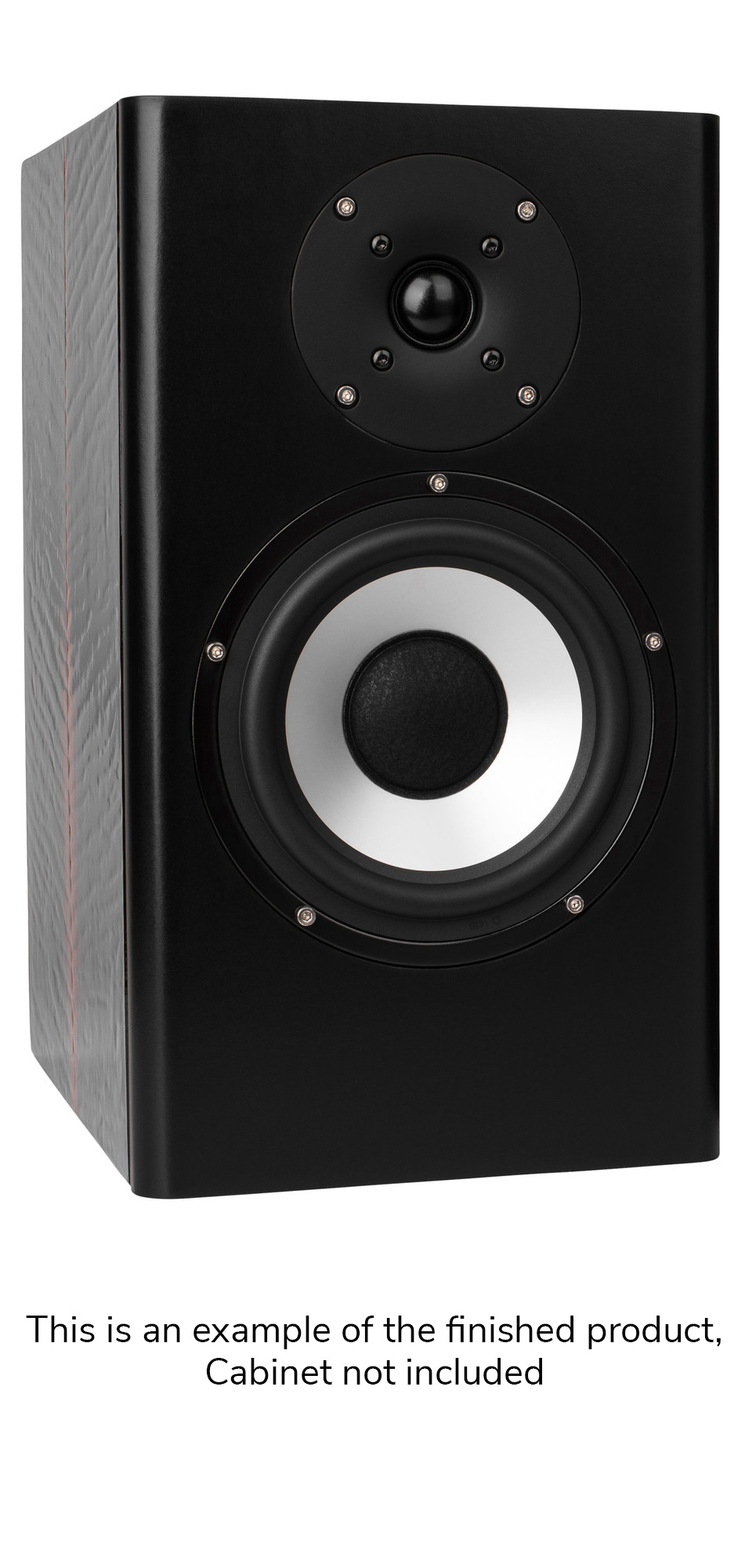 Hitmaker MT DIY components pack