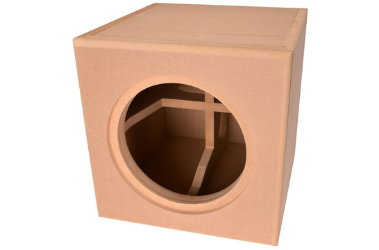 10" Reference | DIY Cabinet | Flatpack