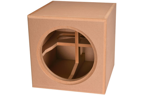 30.5cm Reference | DIY kabinet | Flatpack