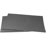 15" Reference Passive Kit Subwoofer