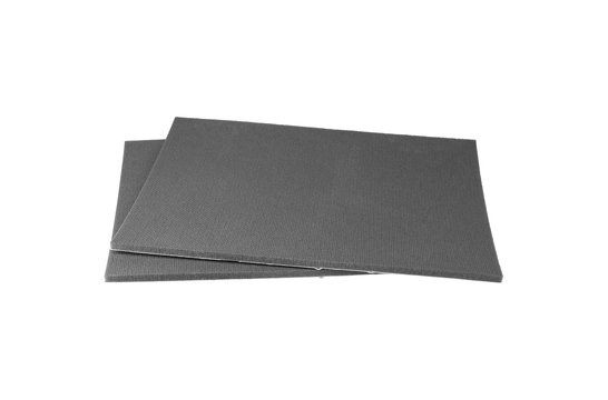 15" Reference Passive Kit Subwoofer