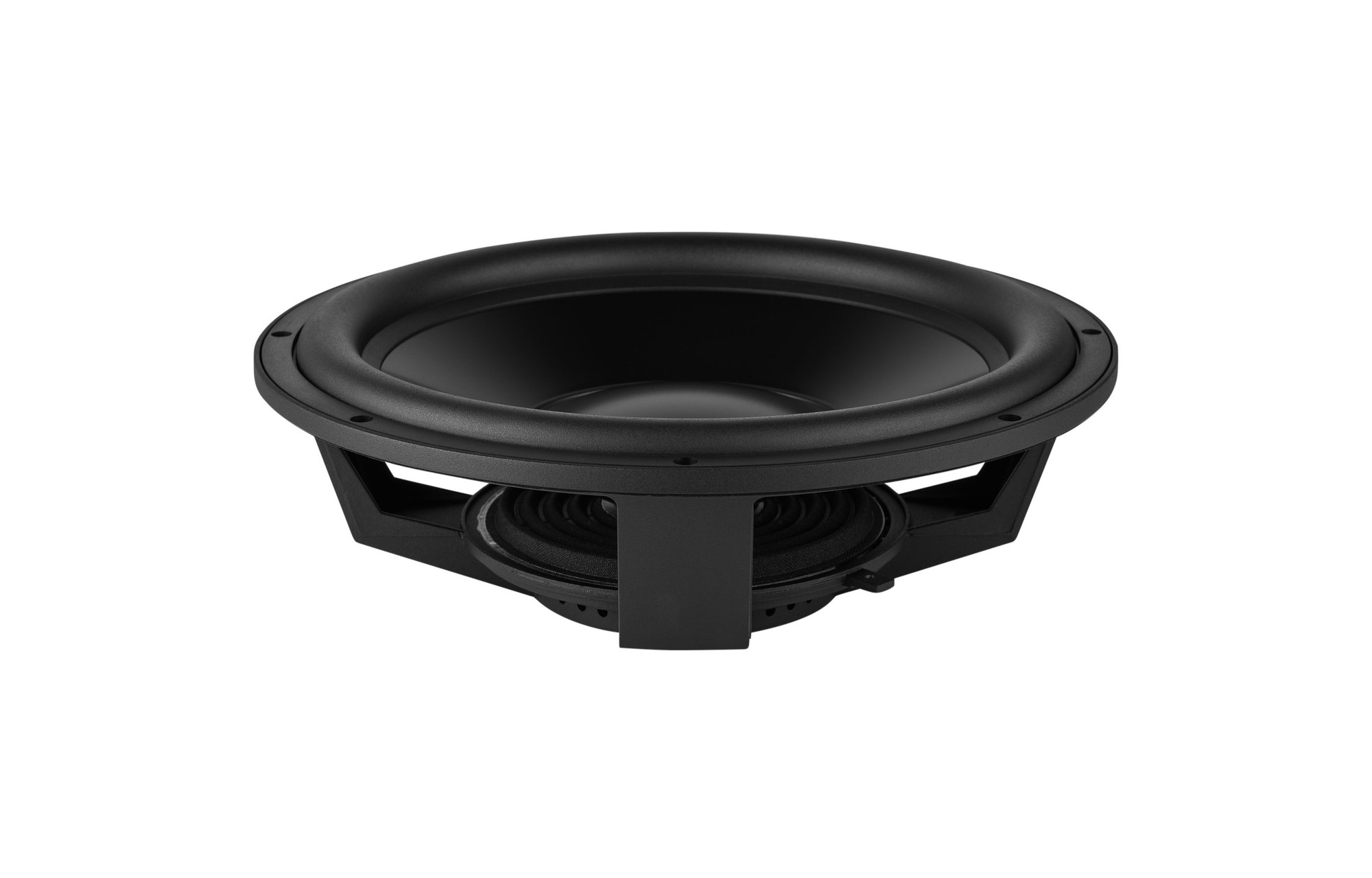 Order the Reference 15" Subwoofer Kit SoundImports