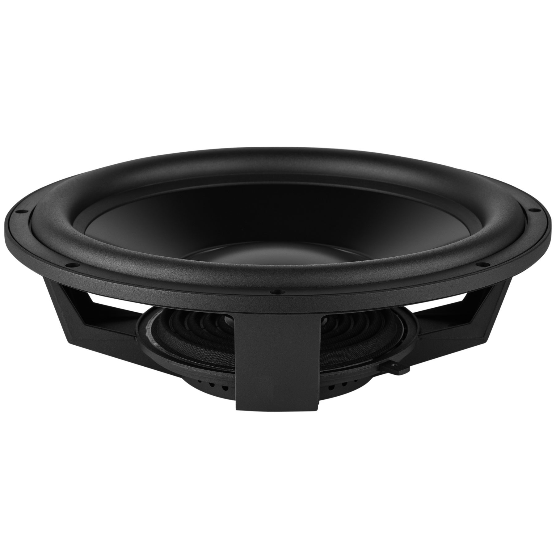 15" Reference Passive subwoofer kit