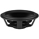 Reference 18" mit Dual-Passivradiator-Subwoofer-Bausatz