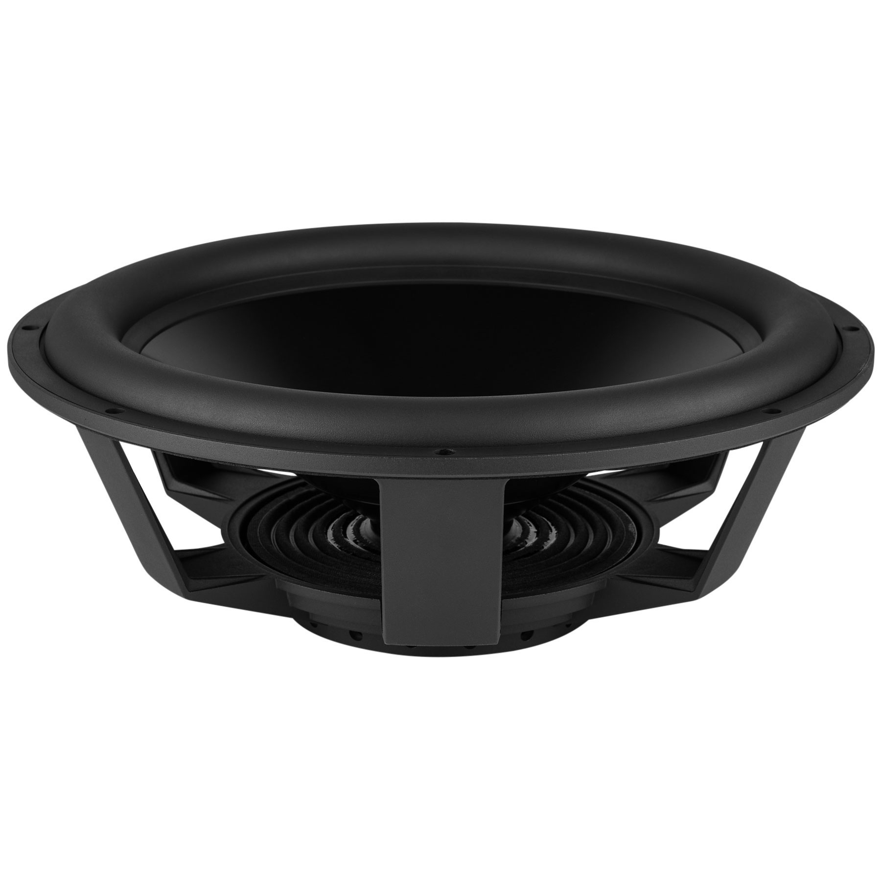 Order the Reference 18" Subwoofer Kit SoundImports
