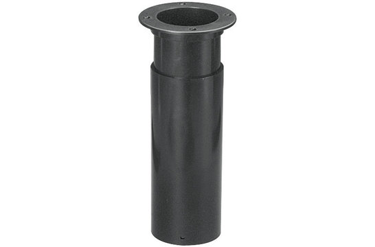 6-1/2" Down Firing subwoofer kit