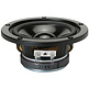 W 100 S - 8 4" Woofer 8 Ohm