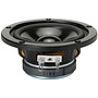 W 100 S - 8 4" Woofer 8 Ohm