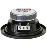 W 100 S - 8 Bass-midwoofer
