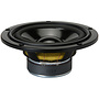 W 130 S - 4 5" Woofer 4 Ohm