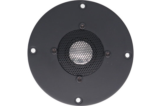 DT-352NF Dome Tweeter