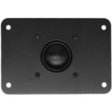 DT-100 Tweeter a Cupola