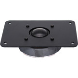 DT-100 Tweeter a Cupola