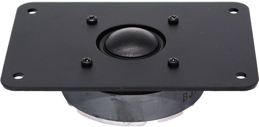 DT-100 Tweeter a Cupola