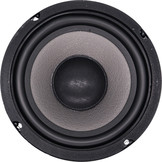 SPH-170C Woofer Medio-Bassi