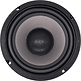 SPH-170C Woofer Medio-Bassi