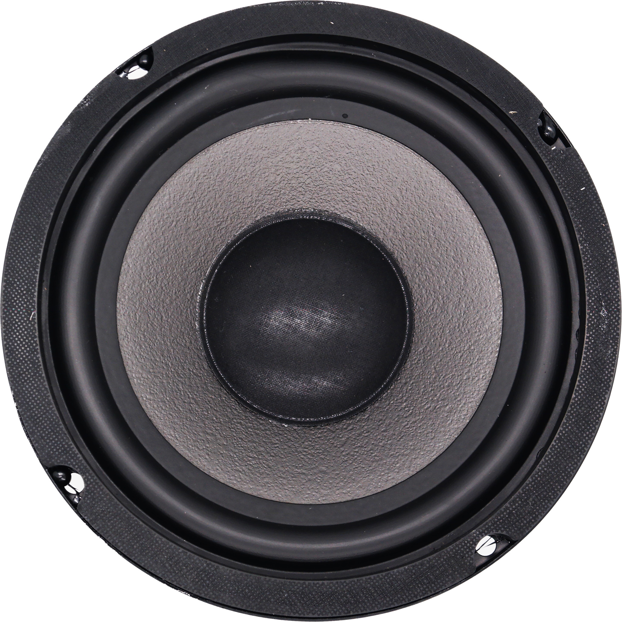 SPH-170C Woofer Medio-Bassi