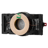 DAEX-13-4SM Mini sound Eccitatore