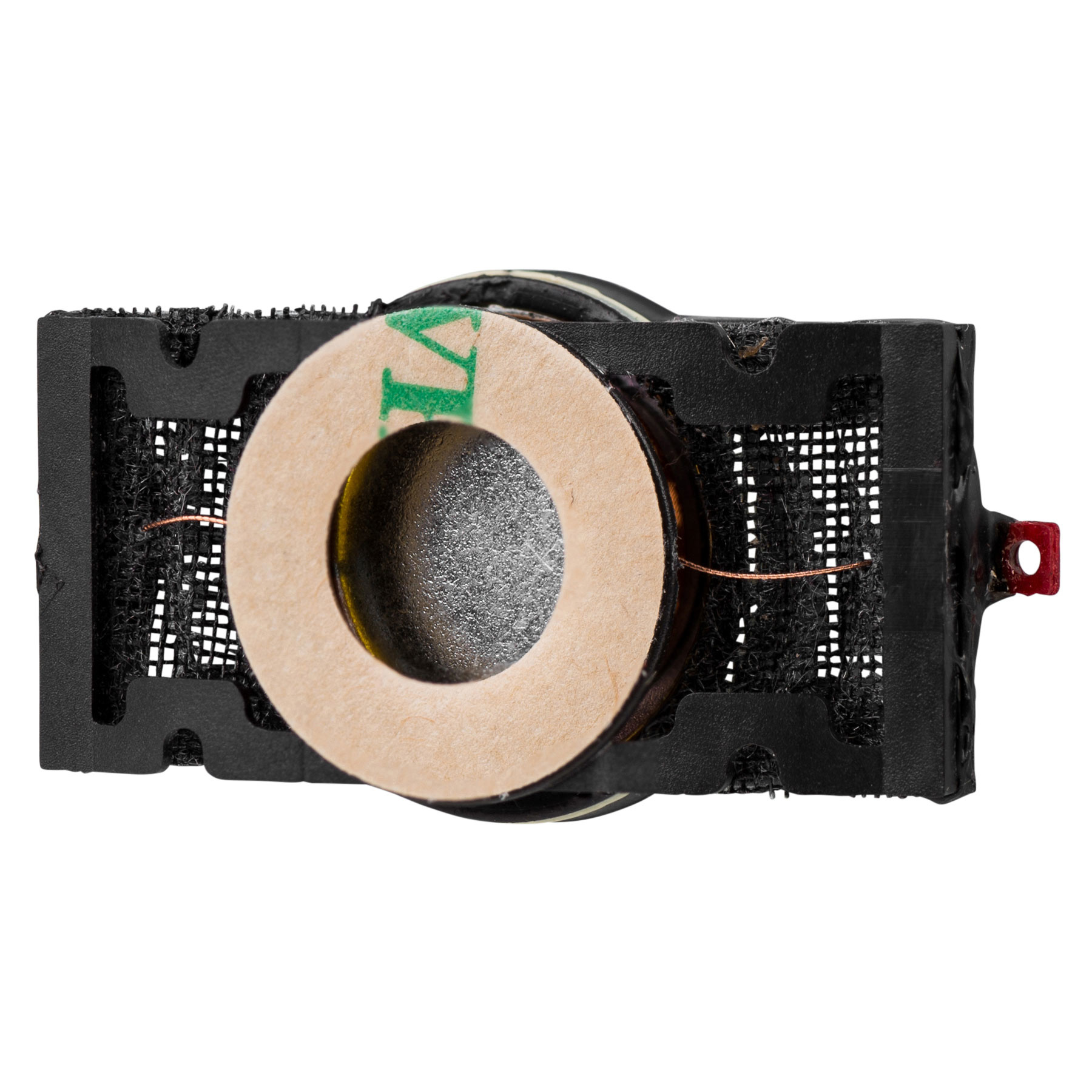 DAEX-13-4SM Mini sound Eccitatore