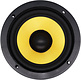 SPH-174KE Woofer Medio-Bassi