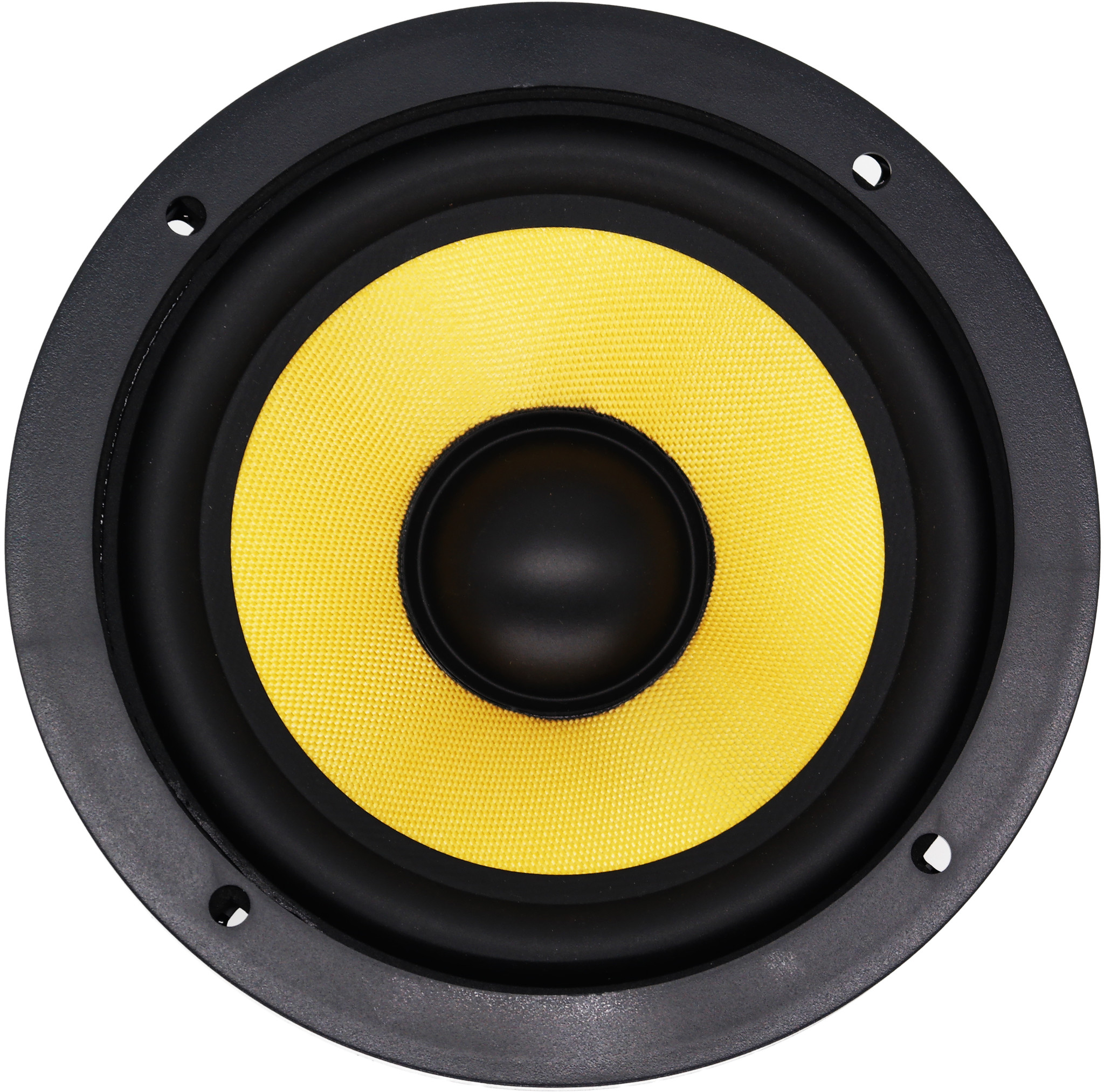 SPH-174KE Woofer Medio-Bassi