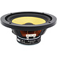 SPH-174KE Woofer Medio-Bassi