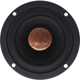 SPX-32M 3'' Full Range Driver 8 Ohm