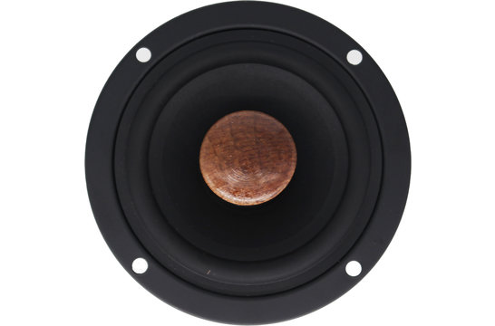 SPX-32M Woofer a Gamma Completa