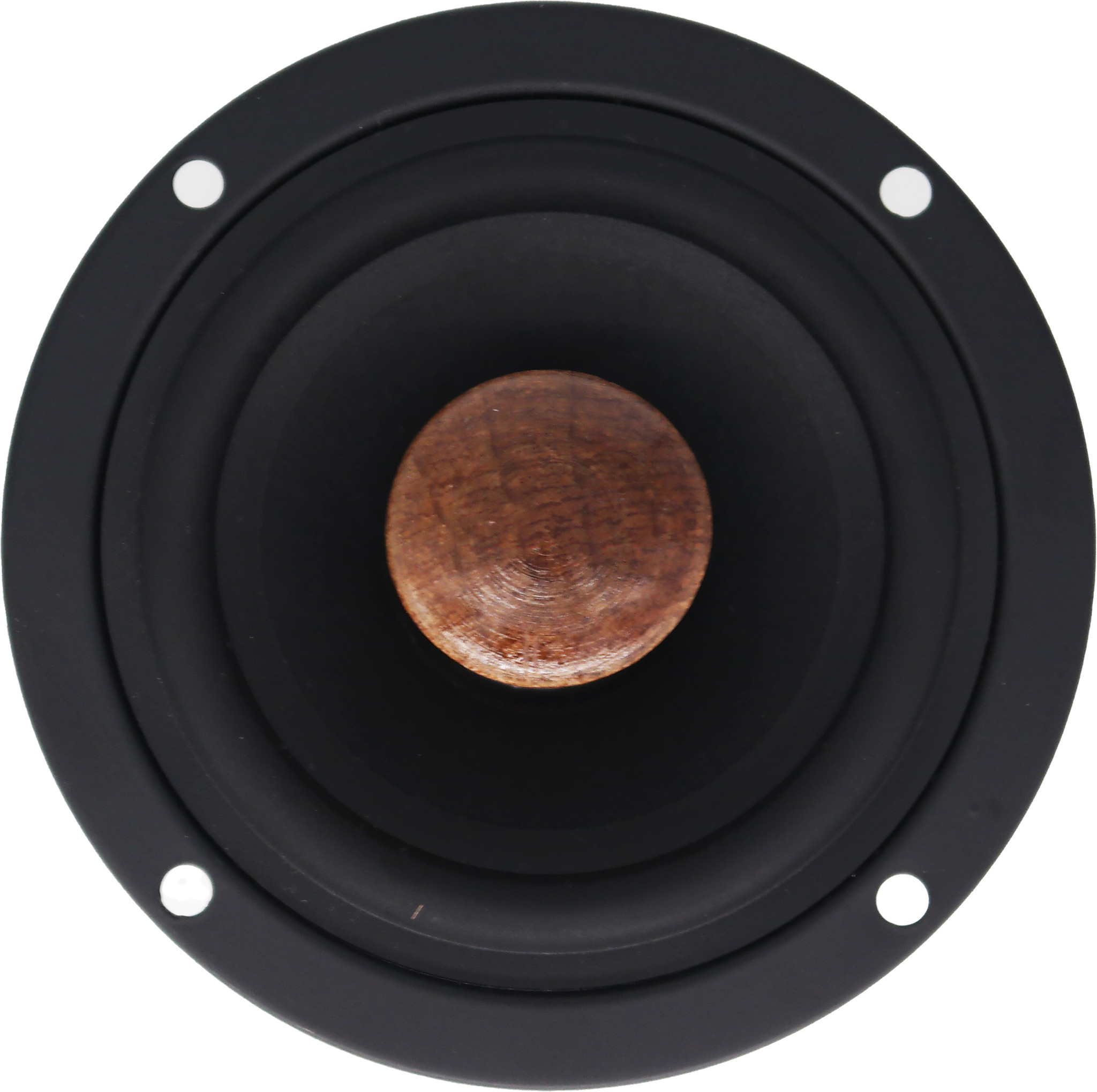 SPX-32M Full-range Woofer