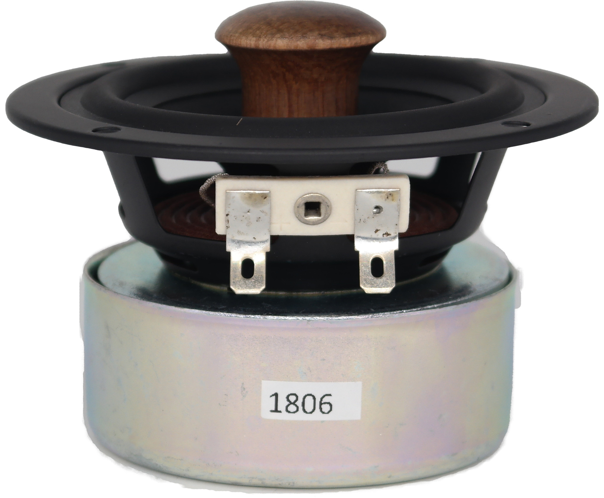 SPX-32M Full-range Woofer