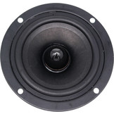 SPX-31M Woofer a Gamma Completa