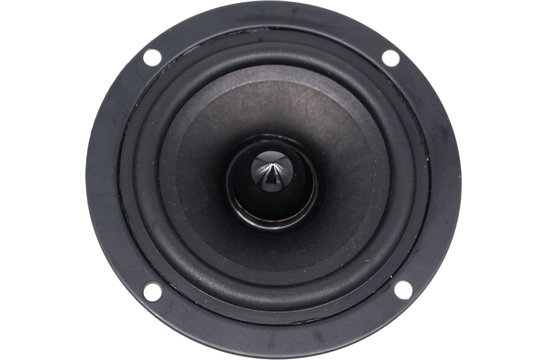 SPX-31M Woofer a Gamma Completa