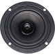 SPX-31M Full-range Woofer