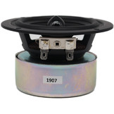 SPX-31M Full-range Woofer