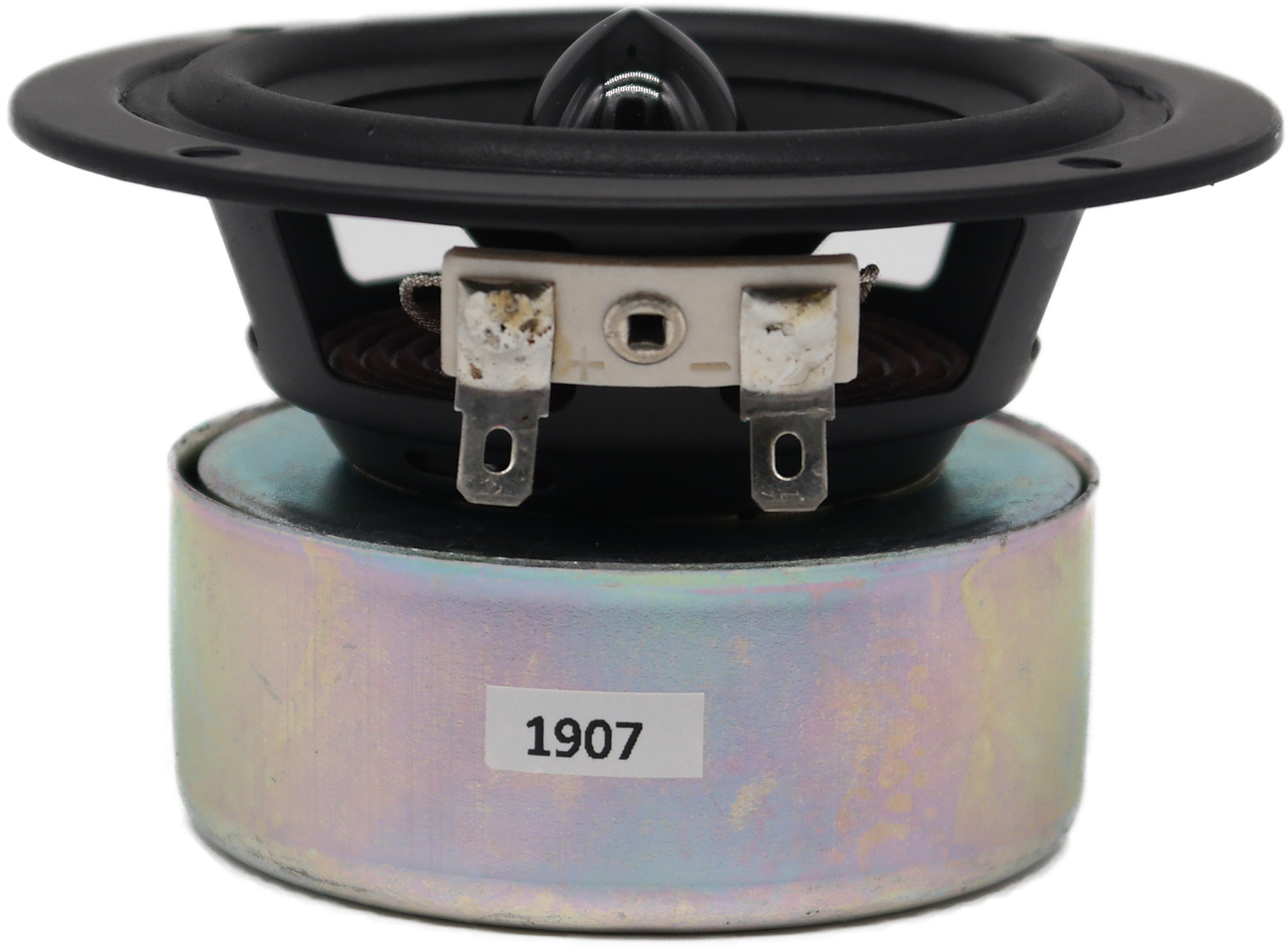 SPX-31M 3'' Full Range Driver 8 Ohm