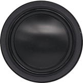 SPX-20M Full-range Woofer